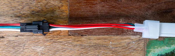 cable_4