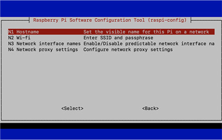 rename_7
