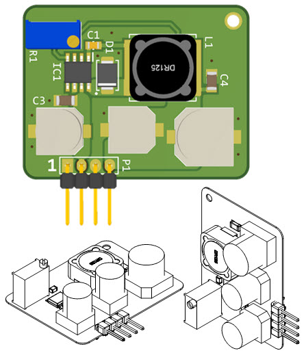 fig4
