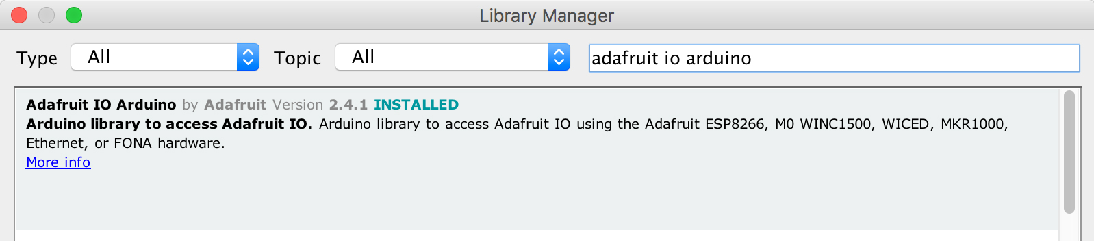 Library files 1