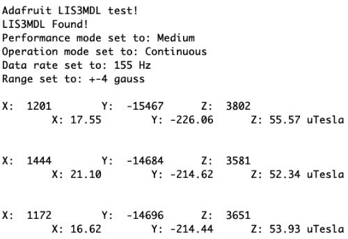 config_12