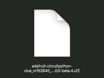 download_8