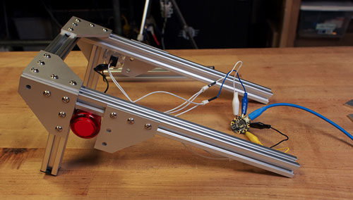 front_leg_66