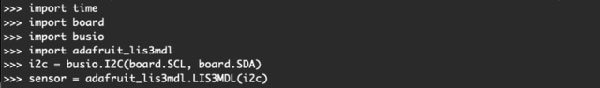 code_1