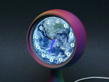 display_1