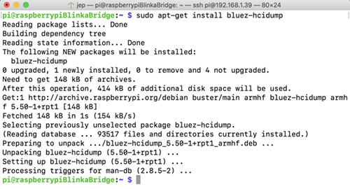 sudo_11
