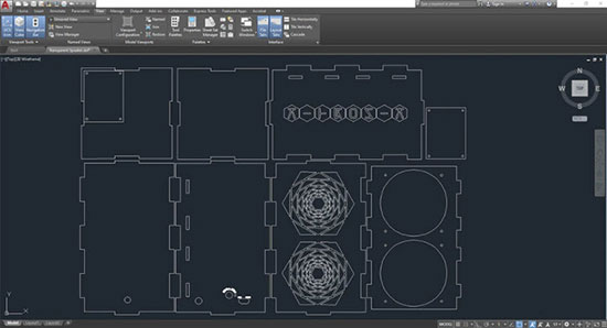 design_1