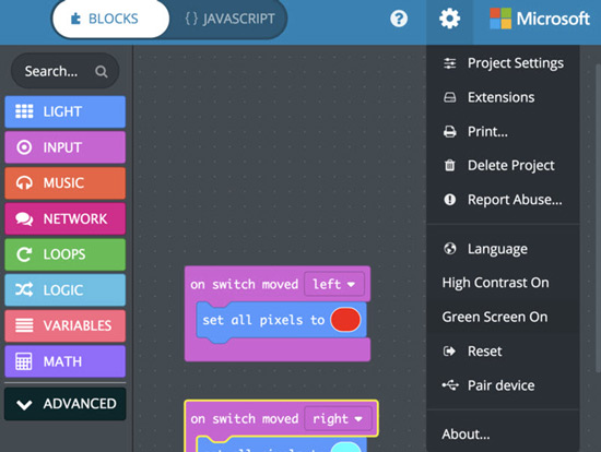 2_makecode