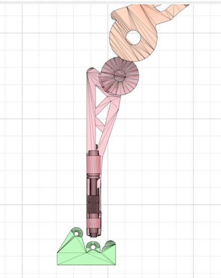 design_4