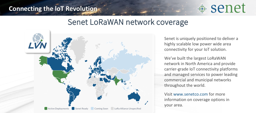 涵蓋地圖 涵蓋地圖